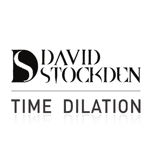 David Stockden Time Dilation